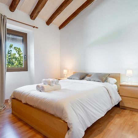 Hauzify I Casa Rourell El Morell Exterior foto