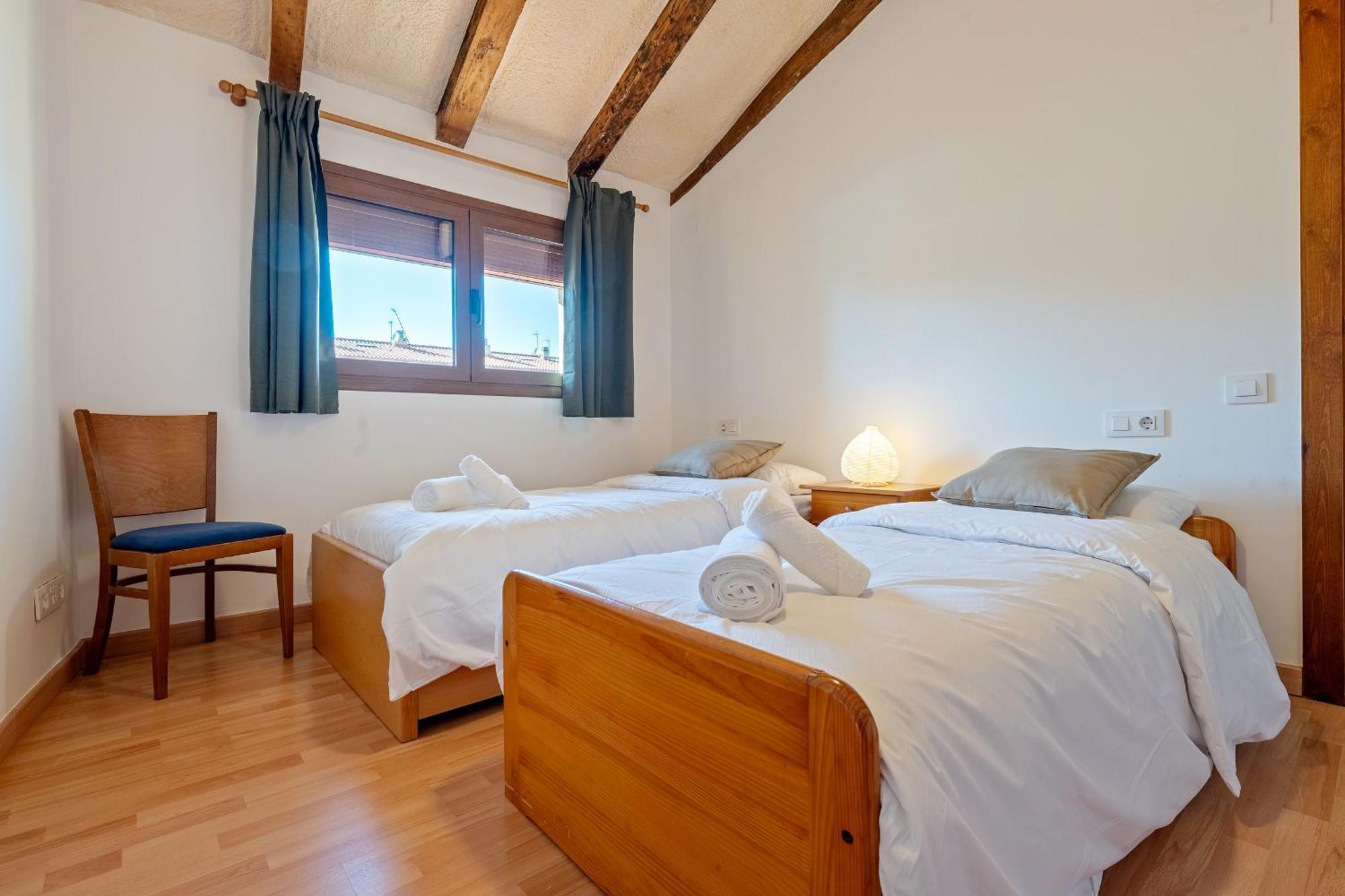 Hauzify I Casa Rourell El Morell Exterior foto