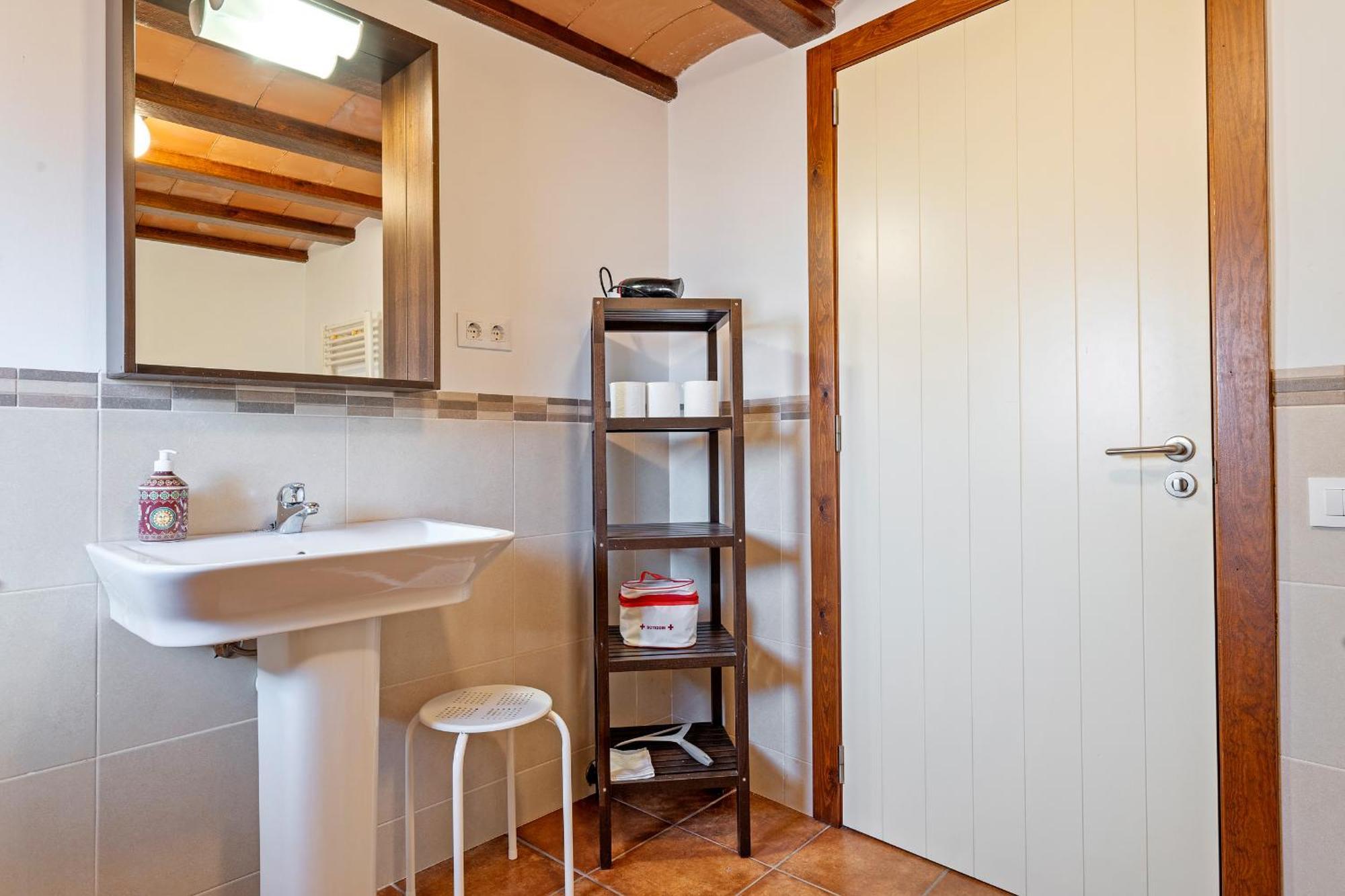 Hauzify I Casa Rourell El Morell Exterior foto