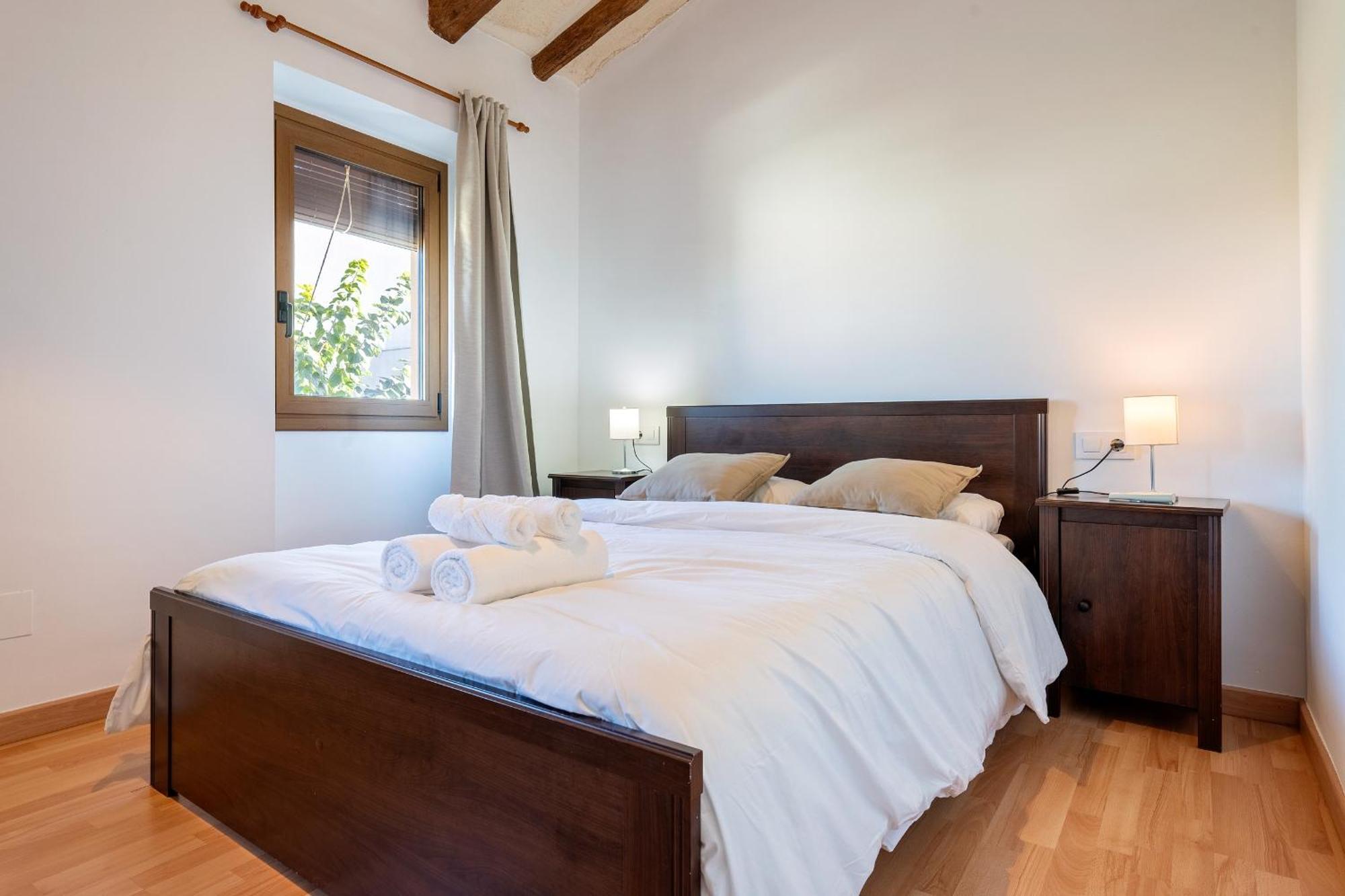Hauzify I Casa Rourell El Morell Exterior foto