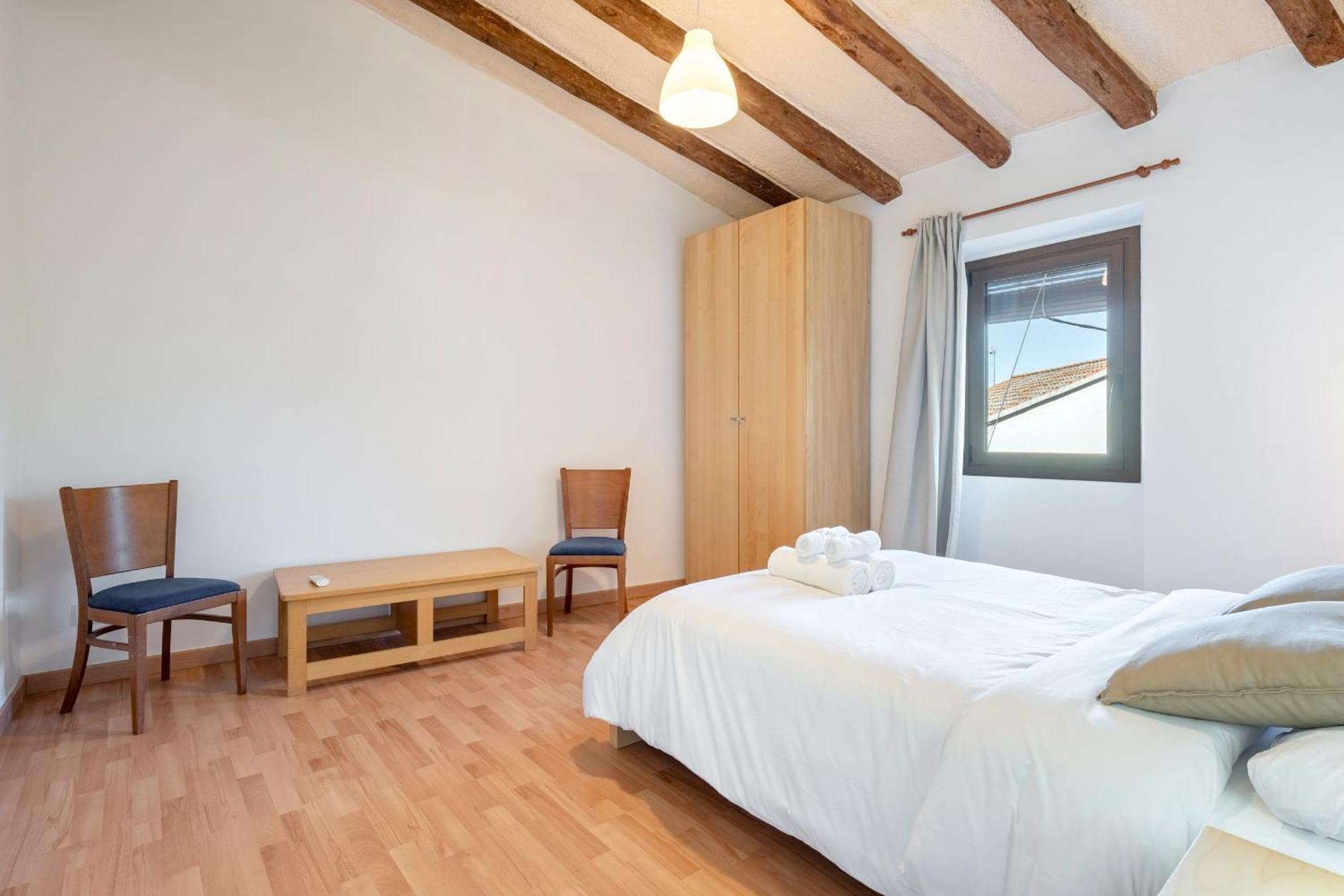 Hauzify I Casa Rourell El Morell Exterior foto