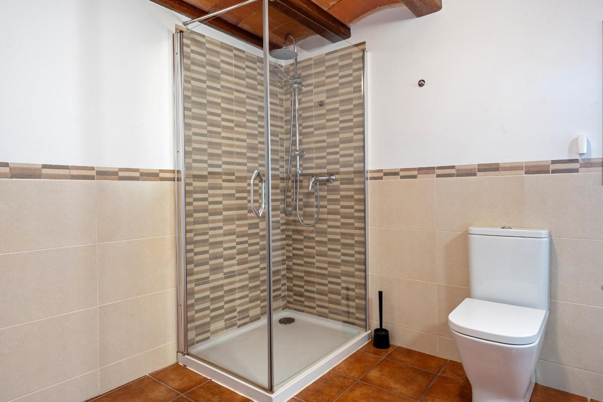 Hauzify I Casa Rourell El Morell Exterior foto