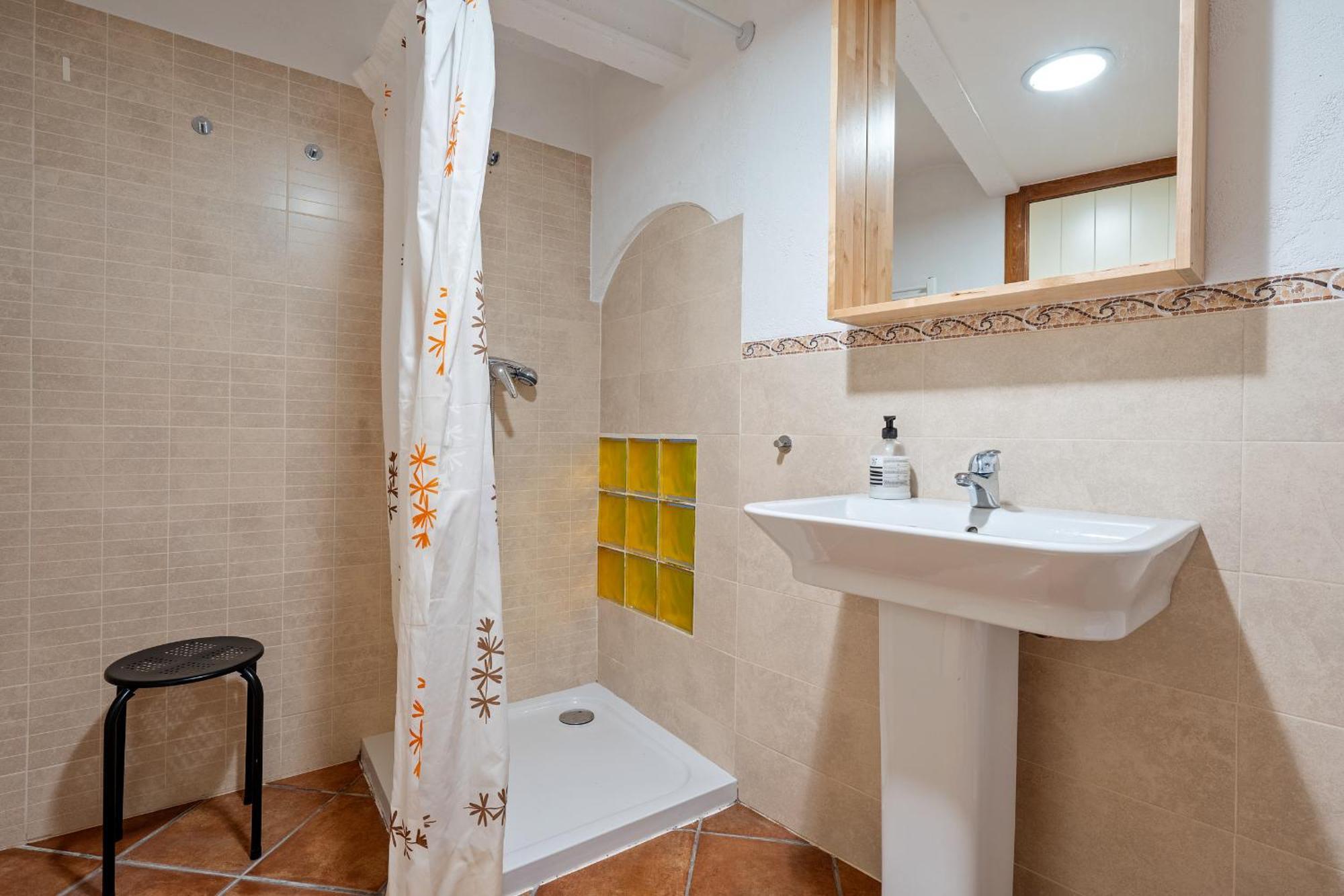 Hauzify I Casa Rourell El Morell Exterior foto