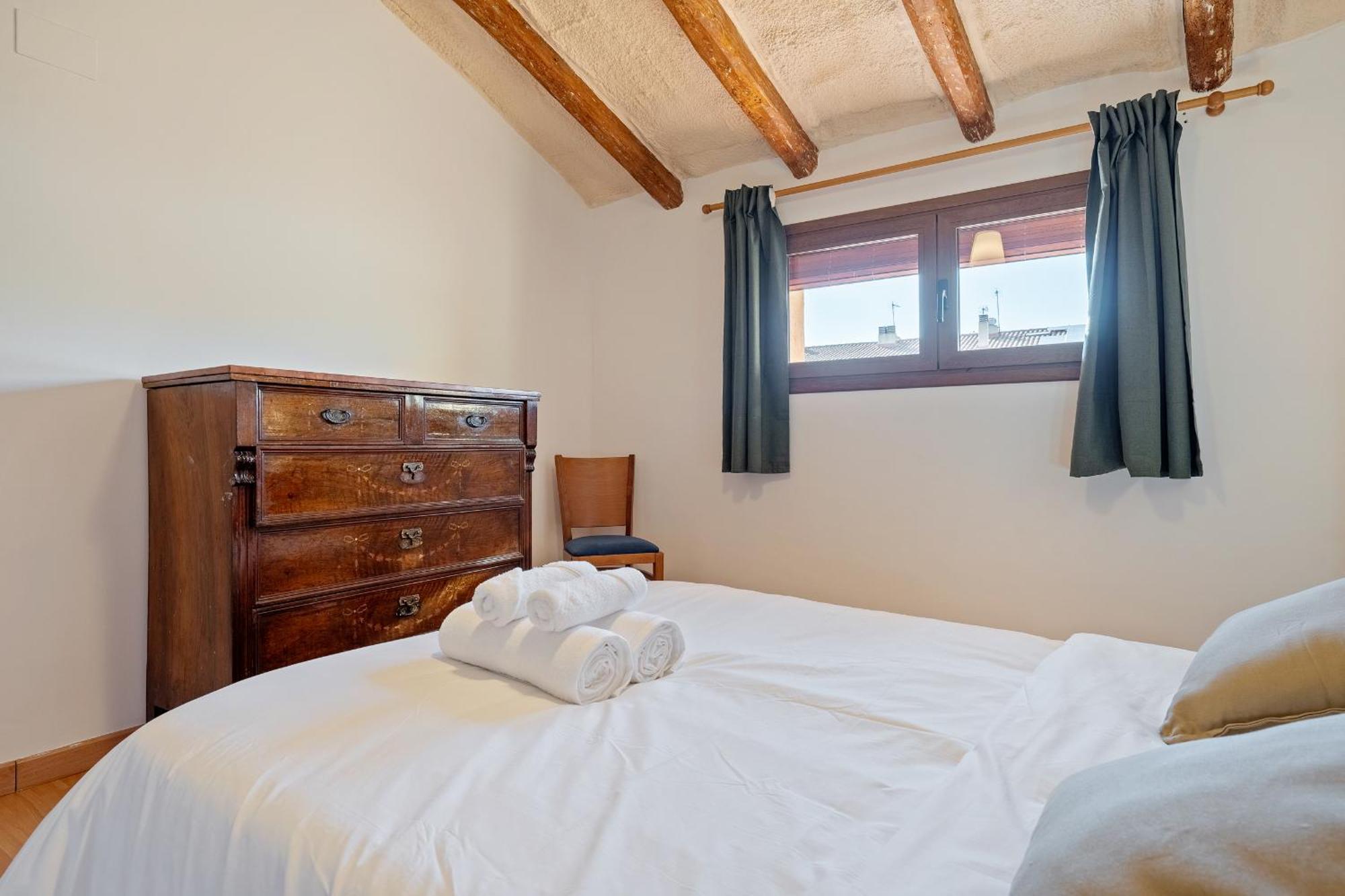 Hauzify I Casa Rourell El Morell Exterior foto
